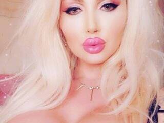 Chat video erotic elyink