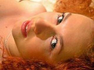 Chat video erotic elyll