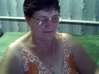 Chat video erotic ElzaJewel