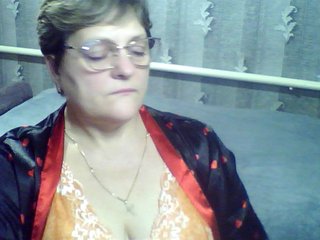 Chat video erotic ElzaJewel