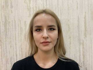 Chat video erotic elzauwu