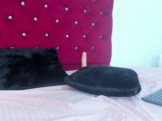 Chat video erotic Ema-Cruz