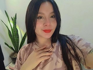 Chat video erotic Emajames25