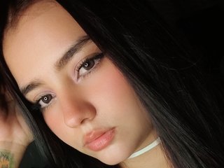Chat video erotic EmaKraus
