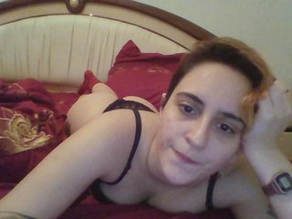 Chat video erotic Hotredhead01
