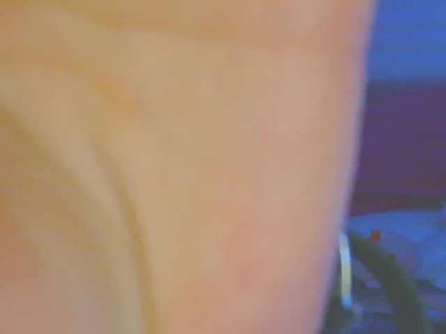 Capturi de ecran de difuzare Emasweet