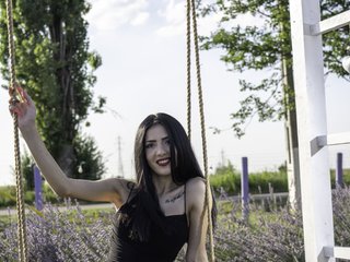 Chat video erotic Emasweetxx