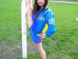 Chat video erotic ember75