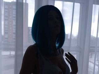 Chat video erotic Emelicristal