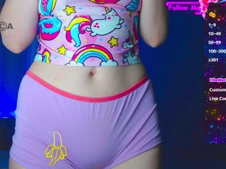 Chat video erotic Emelicristal