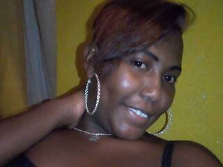 Chat video erotic Emellie