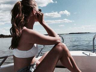 Chat video erotic EmellyQu