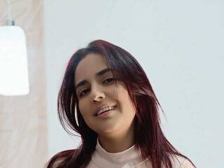 Chat video erotic Emely-Cooper