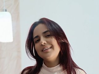 Chat video erotic Emely-Cooper