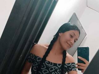 Chat video erotic Emely18a