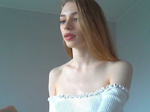 Capturi de ecran de difuzare lallyhoney