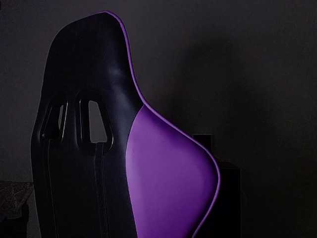 Capturi de ecran de difuzare lallyhoney