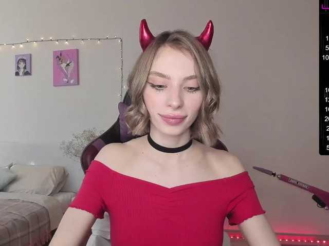 Capturi de ecran de difuzare lallyhoney