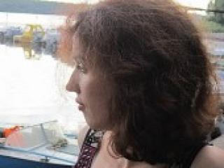 Chat video erotic emeralda