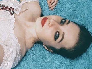 Chat video erotic Gretta_L