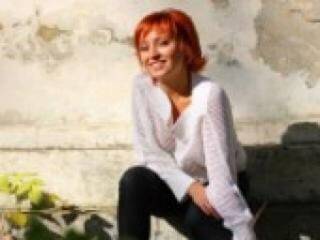 Chat video erotic emeraldlips