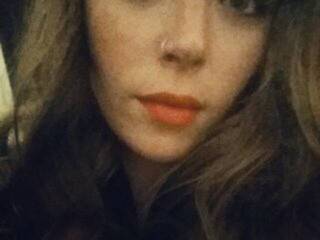 Chat video erotic EmeraldLove