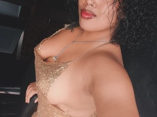 Chat video erotic Emha-Lopez
