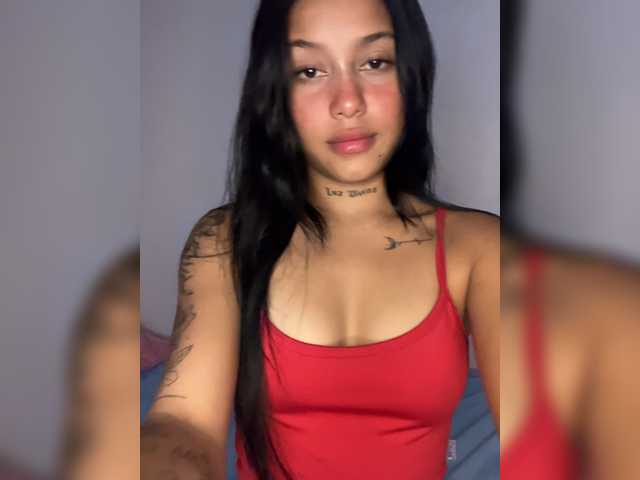 Capturi de ecran de difuzare emi-cppr