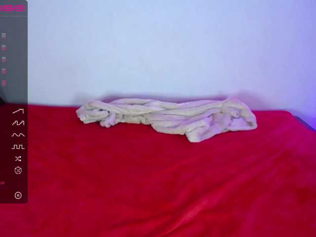 Capturi de ecran de difuzare emi-cppr