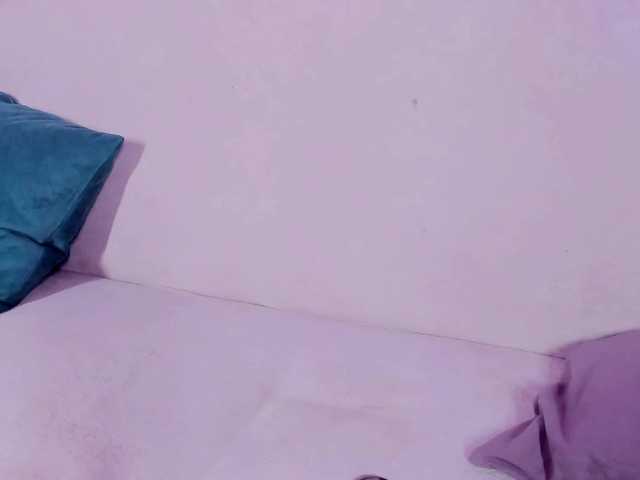 Capturi de ecran de difuzare Emie-spopy