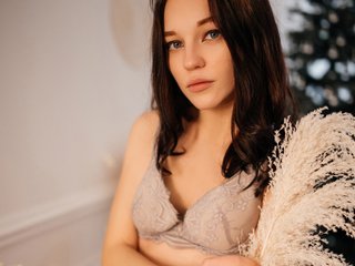 Chat video erotic Emie-spopy