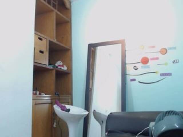 Capturi de ecran de difuzare emihill