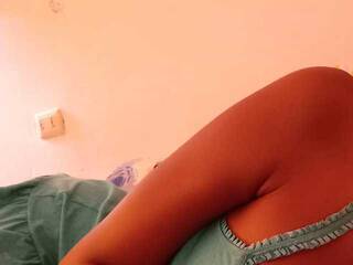 Chat video erotic Emiily-Rose1