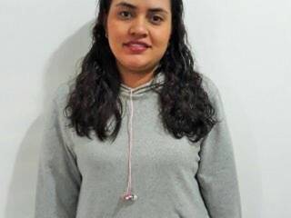 Chat video erotic emiilybaker