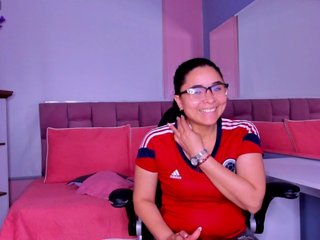 Chat video erotic emiilyyrousse