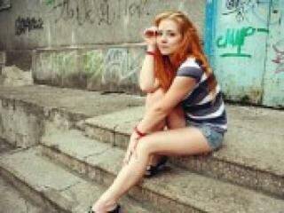 Chat video erotic emikarose