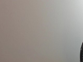 Chat video erotic Emili-Hot