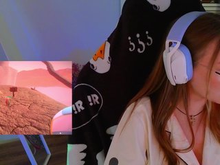 Chat video erotic Emili1-