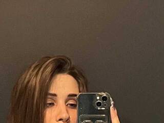 Chat video erotic Reina_Kaneko