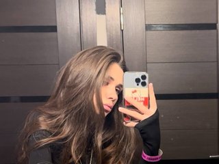 Chat video erotic Reina_Kaneko