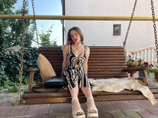 Chat video erotic Emilia99a