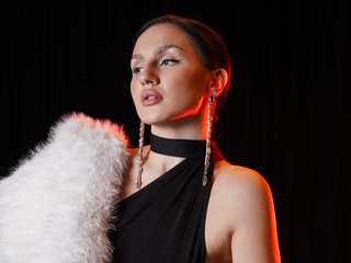 Chat video erotic EmiliaBeynard