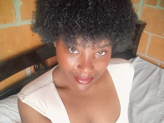 Fotografie a profilului EmiliAddams