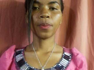 Chat video erotic Emiliah