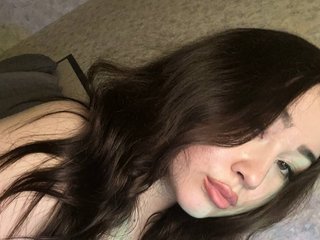 Chat video erotic sweetie_girl