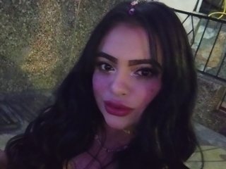 Chat video erotic Emiliana-ruiz