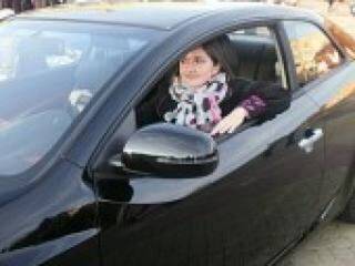 Chat video erotic emilias