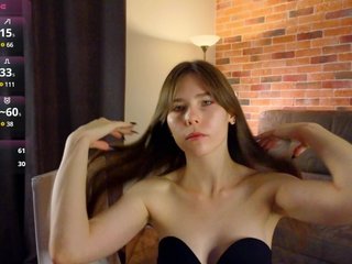 Chat video erotic EmiliDen