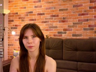 Chat video erotic EmiliDen