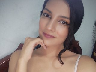 Chat video erotic Emiliy-mml